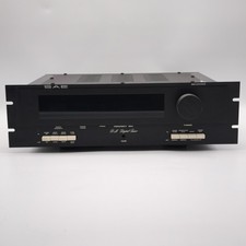 Sae high fidelity - sae, high-fidelity