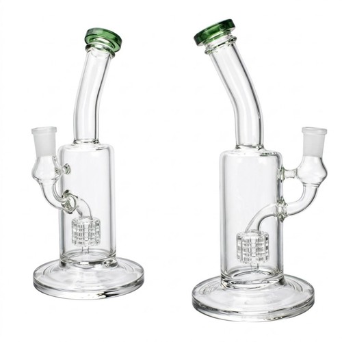 Vdn the green - vdn,