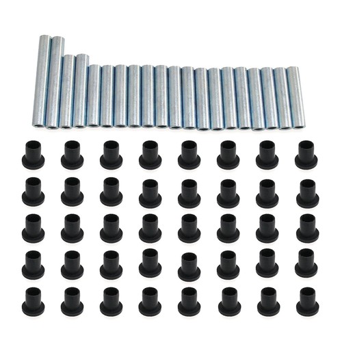 Ein armbuchsen kit - ein, armbuchsen-kit