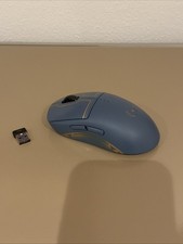 Logitech G PRO Kabellose