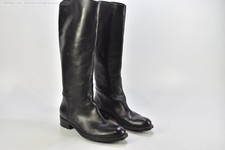 Walter bauer damen stiefel - ,