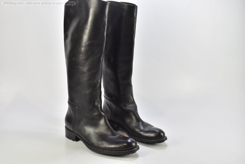 Walter bauer damen stiefel - walter,