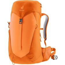 deuter AC Lite 22 SL -
