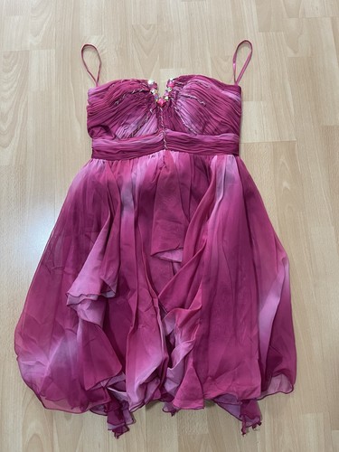 Juju christine coctailkleid - juju,