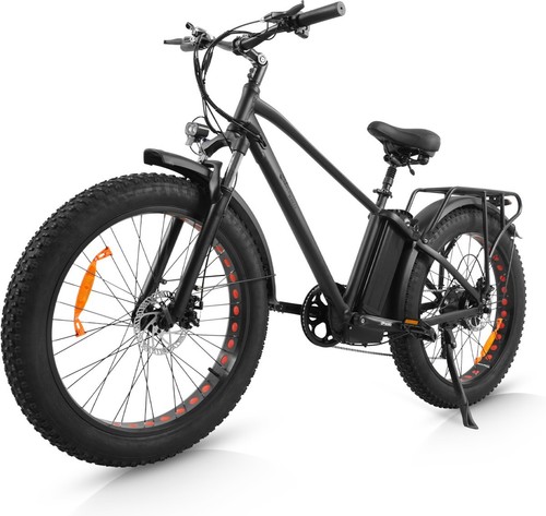 Zoll fahrrad cmacewheel - fahrrad,