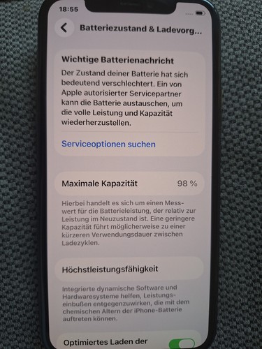 Apple iphone pro a2215 - apple,