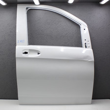 TÜR vorne rechts + MERCEDES