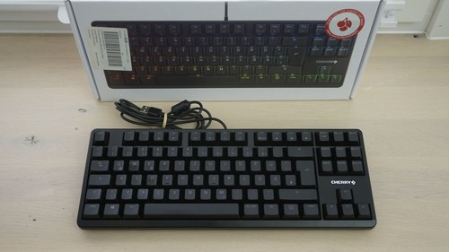 Cherry g80 3000n tkl rgb - rgb,