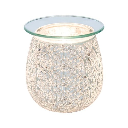 Airpure mosaic silver - airpure,