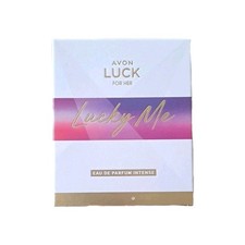 Avon Lucky Me For Her