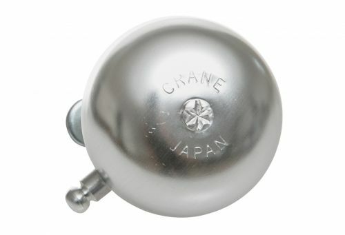 Crane bell karen - crane,