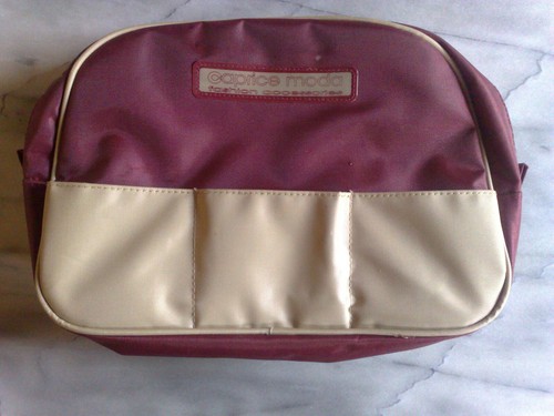 Caprice moda fashion - moda,