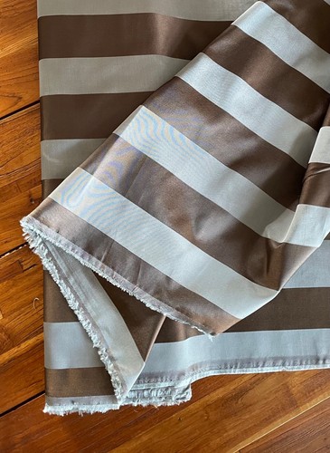 Neu dekostoff jacquard stoff - neu!,