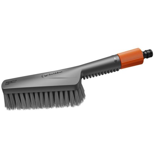 Gardena handwaschbürste - gardena,