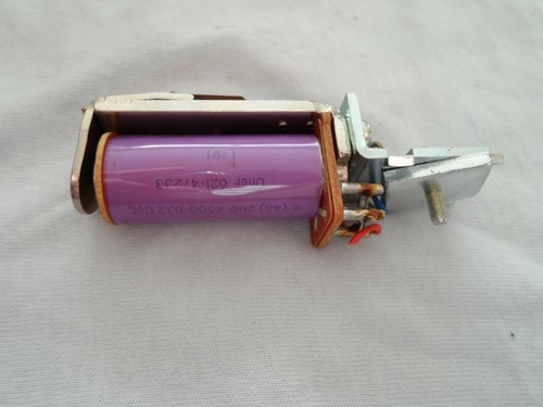 Original gebrauchter uher - gebrauchter,