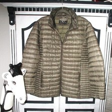 Zauberhafte- Fan June Fashion-