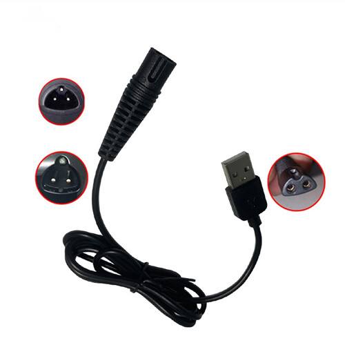 Usb netzteil ladekabel für - 5v,