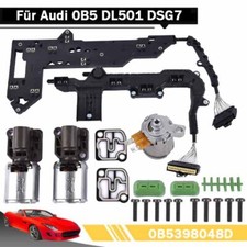 0B5398048D Reparatursatz für