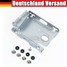 Ps3 super slim festplatten - super,
