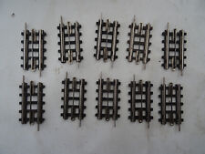 Trix Express H0 Gleismaterial