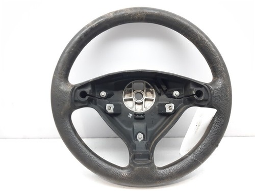 90437296 sportlenkrad für