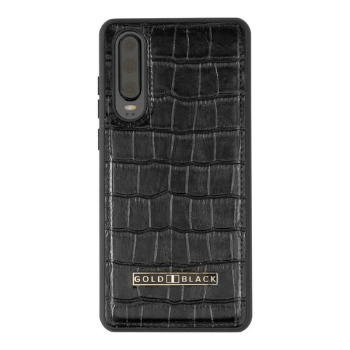 Leder handycase für huawei - handycase,
