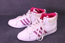 Adidas Sneaker Top Ten Hi