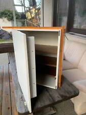 medizinschrank arzneischrank