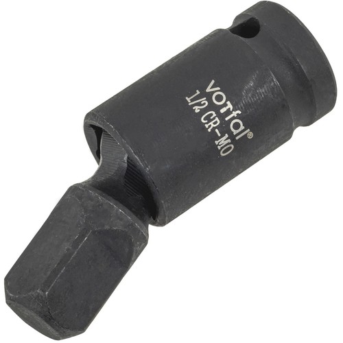 Kraft kugelgelenk gelenk - 1/2",