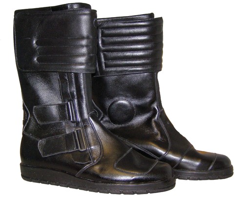 Motorrad stiefel racing sport - racing,