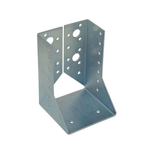 Halter halterung platte - halterung,