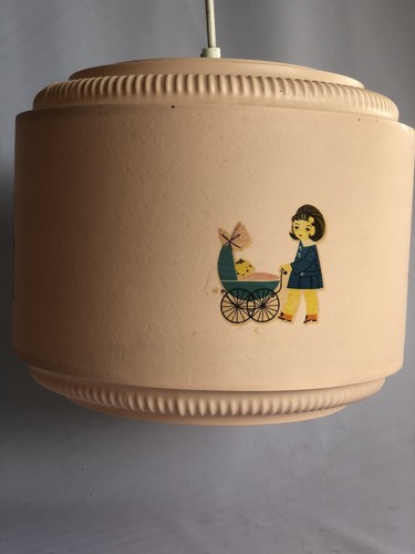 Deckenlampe kinderzimmer - deckenlampe,
