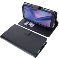 Tasche für Doogee S98 PRO