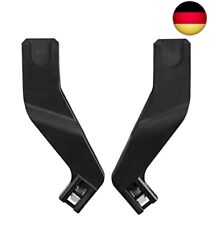 Baby Jogger City Elite 2, City Mini GT2 und City Mini 2 Buggy