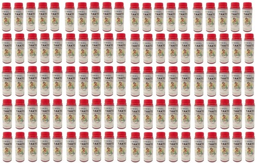 100x zweitaktmotorenöl - 100x,