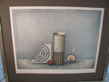 Friedrich Meckseper 1936 -