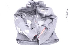 Original Aprilia Adventure