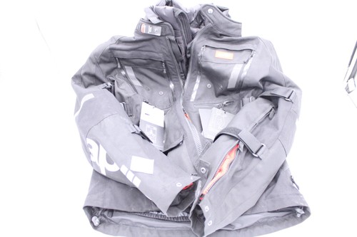 Original aprilia adventure - original,