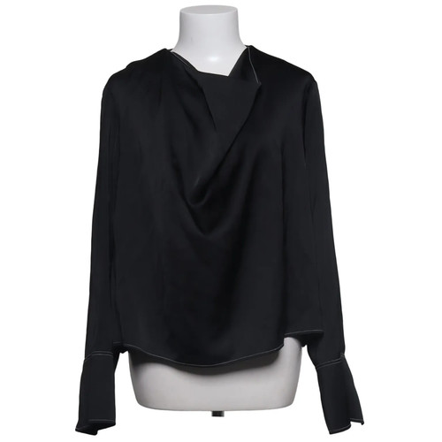Bluse größe xl - bluse,,