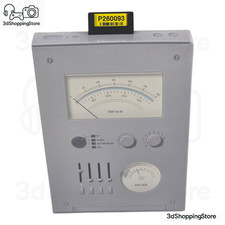 JYP Stray Kids Album "AIR"