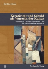 Kreativität und Schuld als