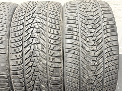 Winterreifen hankook winter - hankook,