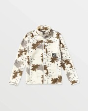 Volcom Snow Nelson Sherpa