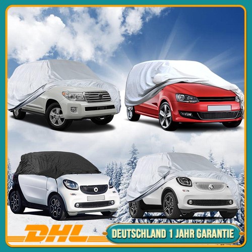 Wasserfest autogarage - wasserfest,