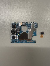 Samsung Galaxy A52s 5G