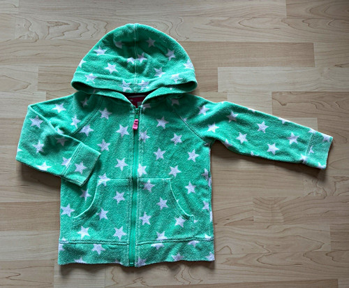 Mini boden mädchen - mini,