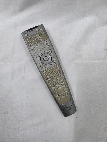 Oem harman kardon - oem, 132