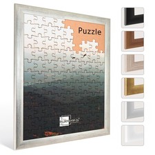 Puzzlerahmen Valencia