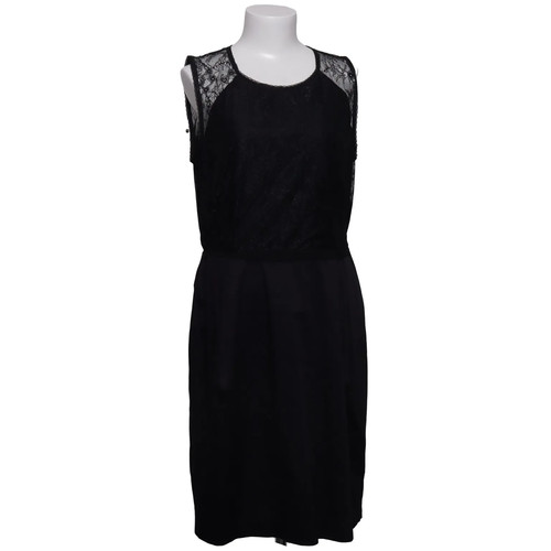 Inwear kleid größe 44 - größe:,