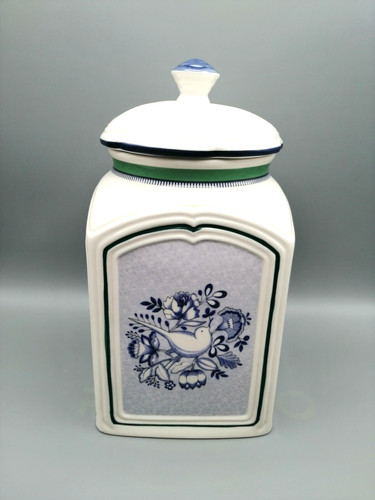 Villeroy boch switch 3 - &,